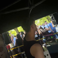 Trance Set 1.Mai Göttingen [Cut]
