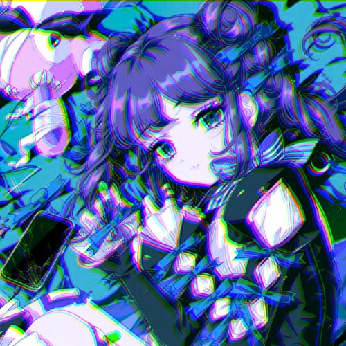 Tokyo Bug Night (Hack-Key Bootleg) | 電音部