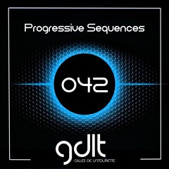 Progressive Sequences 042