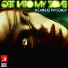 The House Of Prodigy