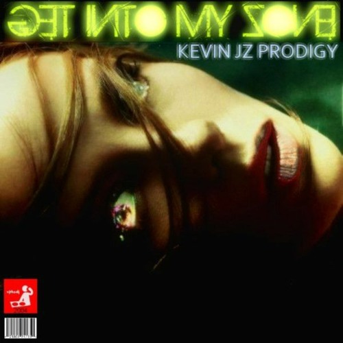 The House Of Prodigy