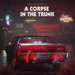 A Corpse in the Trunk
