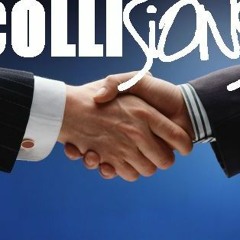 Collisions (no bass)