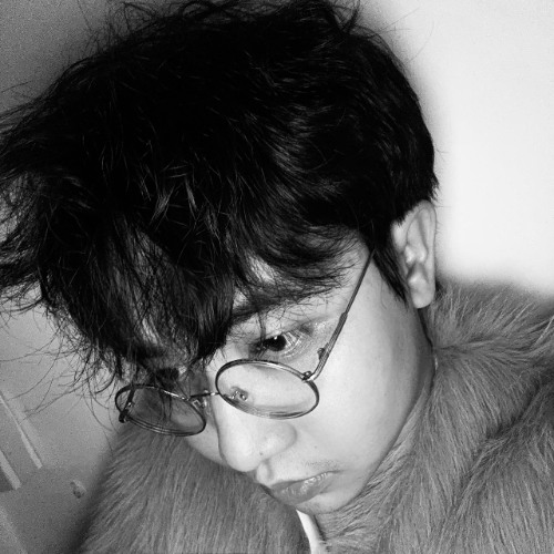 'screen time' (remix) | Hào