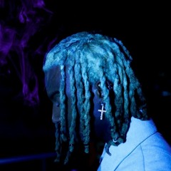 2SOULS (SLOWED) - Playboi Carti X Trippie Redd(remix By Adrian)