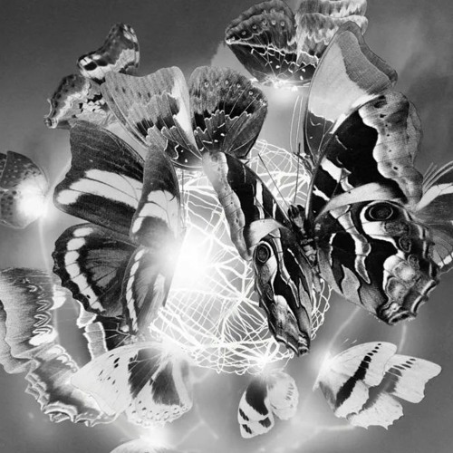 Techno Live DJ Set @ Club Alchemy