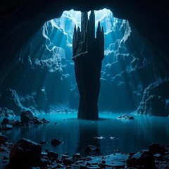DARK AMBIENT - OUR MALEVOLNT MAJESTY