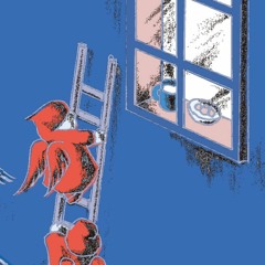 I Better Be Quiet Now / Elliott Smith