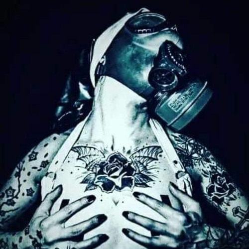 DARK UNDERGROUND TECHNO SET #16 2023 All Original tracks | Mauro temple