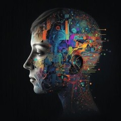Emotional Intelligence