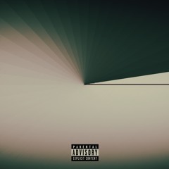 Flex! (prod. atlasv1)
