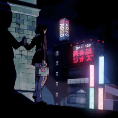 Tokyo Drift