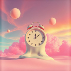 Fading in Color (Atmospheric Remix)
