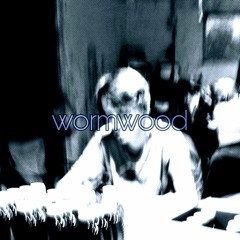 As The Bones Hit The Floor