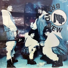 brand new interlude. (da bassment sample)