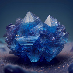 Mineralization for ensemble (2023)