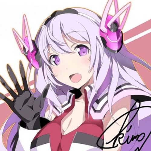 Petition · The Asterisk War Season 3 ·