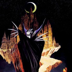 Castle Vanilla [Free DL]