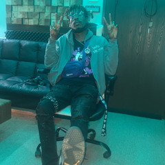 Moonlight🌙 Prod(SoundsByLuna x NinteyNiiine)