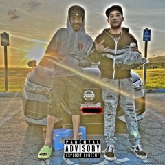 Here I Am (feat. WB Joe)