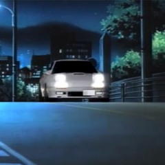 DRIVE NIGHT