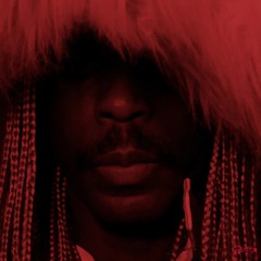 Josh Caffé 'Do You Want To Take Me Home Pt.2 (Still In The Club) [PH117V]