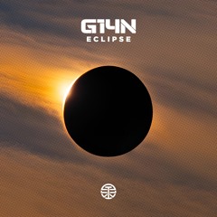 G14N - Eclipse