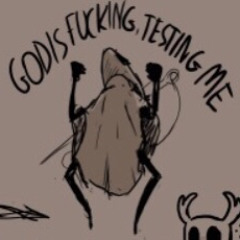 Mashing two Chara Megalos using Rave