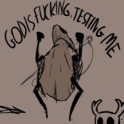 Mashing two Chara Megalos using Rave