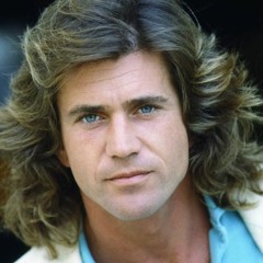 June 26th 202020202020