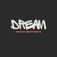 Dream-AFro Danceall Beat  Idb.mp3