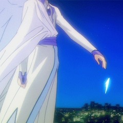 Ice wizard (prod. ssjlamar)
