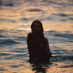 Silhouette