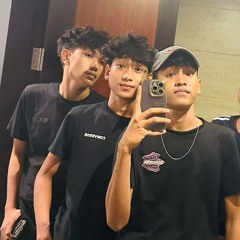 LOLIM MASIKK ENAKKK!!! (REVAN X SASTRA X AFGAN) #WIRASTYA