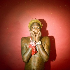 thugger ~ overdosin' (LIL NILO GLO UP RMX)