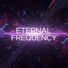 Eternal Frequency | Cinematic Trance x Dubstep x Ambient Soundscape | Epic Instrumental Music