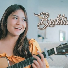 BUKTIANG - Nita pramesti