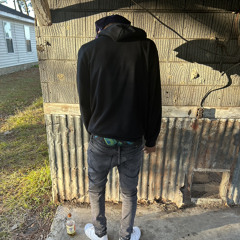 Bbcxlilk