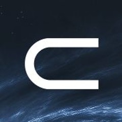 C-Beams - Reveal Trailer