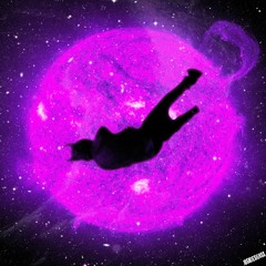 KetAmine(prod. Kering)