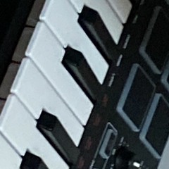 DICTATOR (meaniehead) by rei ami | cover