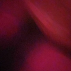 maaveh (shyy)