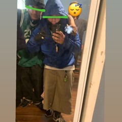 P THANG ft Ynotdasickest