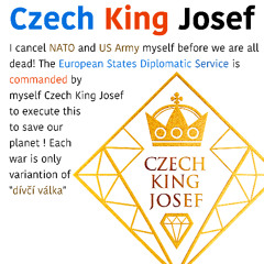 Dektret TO  THE U.S. SECRETARY  OF DEFENSE