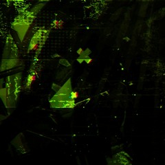 2000s Intelligent Jungle DnB | JDoN