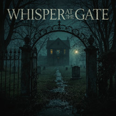 Whispers at the Gate - REMASTERED - HD