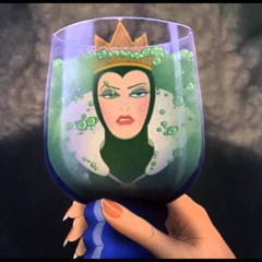 Happily ever after freestyle