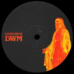 DWM