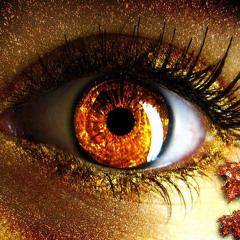 Golden Eye (SoundCloud Version)