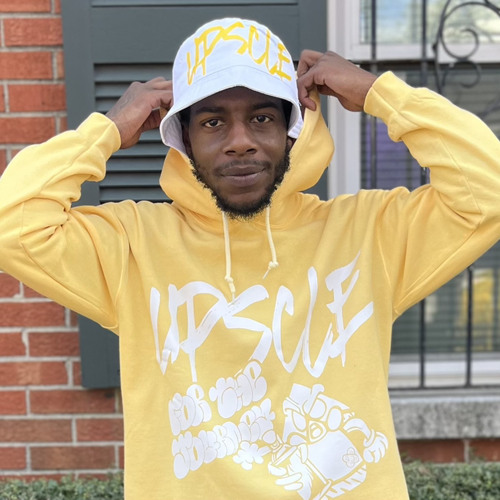 DaTicket00 - Don’t Play With It (Remix)